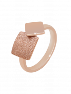 Ring Frida Rosé