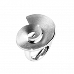 Ring Nautilus