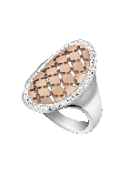Ring Venus Rosé