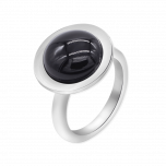 Ring Swinging Onyx