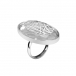 Ring Sevilla