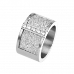 Ring Starry Sky