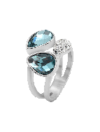 Ring Ella Blue