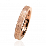 Ring Ice Rosé