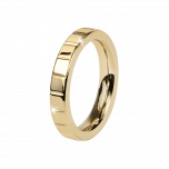 Ring Gold