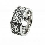 Ring Braveheart