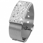 Armband Glory Crystal