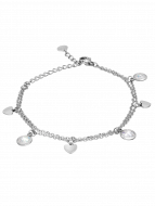 Armband Elena