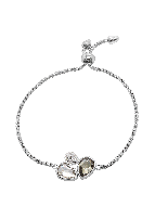 Armband Ella Black Diamond