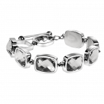 Armband Anna