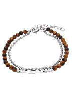 Armband Monik