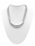 Collier Livia