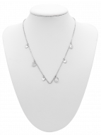 Collier Elena