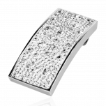Anhänger Glory Crystal