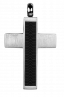 Anhänger "Wave"