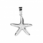 Anhänger Seastar