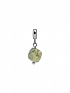 Anhänger Balance+ Prehnite