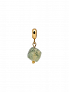 Anhänger Balance+ Prehnite