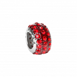 Bead Sweety Red