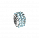 Bead Sweety Aquamarine