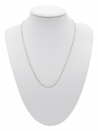 Tender Kette Gold