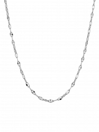Kette Flair