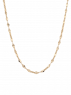 Kette Flair Gold