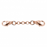 Verlängerung Rosé
