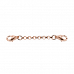 Verlängerung Rosé S