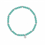 Armband Sally green