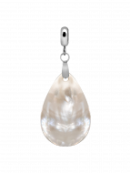 Anhänger Balance+ Shell