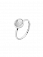 Ring Lebe Liebe Lache