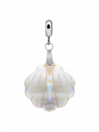 Anhänger Balance+ Seashell