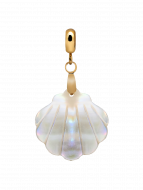 Anhänger Balance+ Seashell