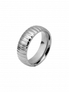 Ring Groove