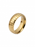 Ring Groove