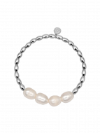 Armband Polly Perle 4
