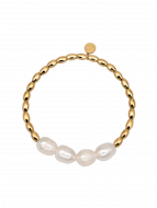 Armband Polly Perle 4