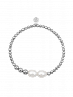 Armband Polly Perle 2