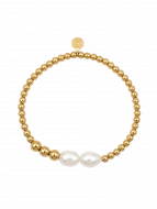 Armband Polly Perle 2