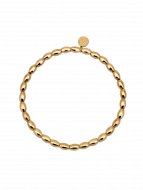 Armband Polly Oval