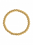 Armband Polly Round