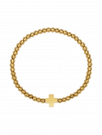 Armband Polly Cross