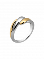 Ring Hug