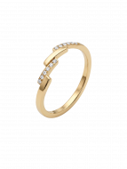 Ring Nia