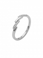 Ring Nia