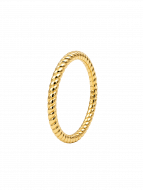 Ring Filo