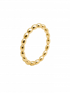 Ring Elin