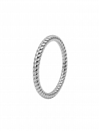 Ring Filo