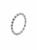Ring Elin